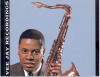 Wayne Shorter - Introducing_Inlay